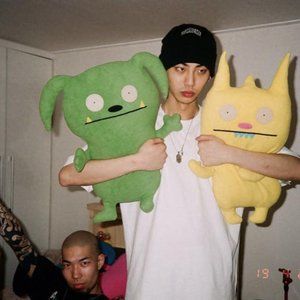 u=186318869,3402476313&fm=26&gp=0